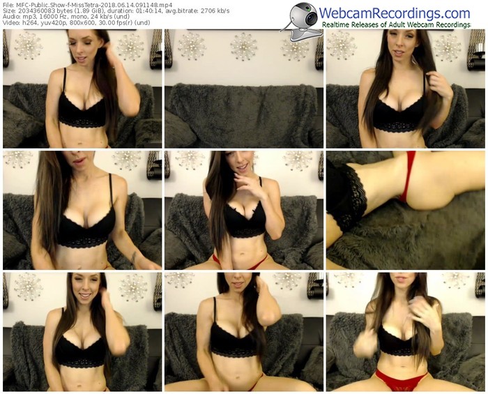 myfreecams-misstetra-webcam-show-06_14_2018-09_11_48