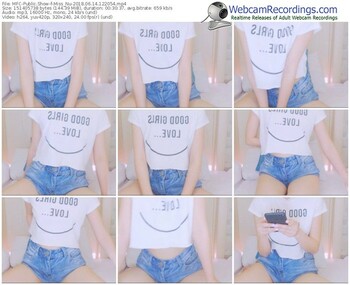 myfreecams-miss_nu-webcam-show-06_14_2018-12_20_54