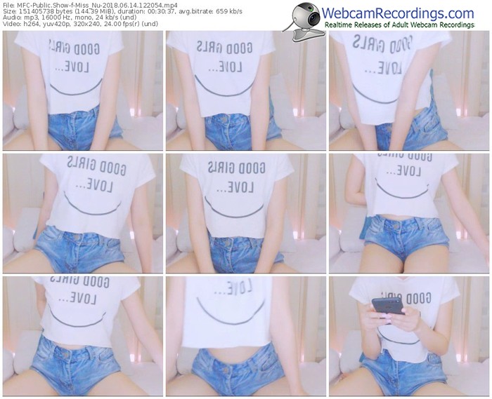 myfreecams-miss_nu-webcam-show-06_14_2018-12_20_54