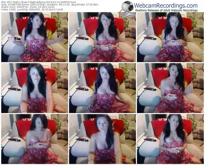 myfreecams-nattyadams-webcam-show-06_14_2018-04_45_55