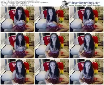 myfreecams-nattyadams-webcam-show-06_14_2018-09_04_47