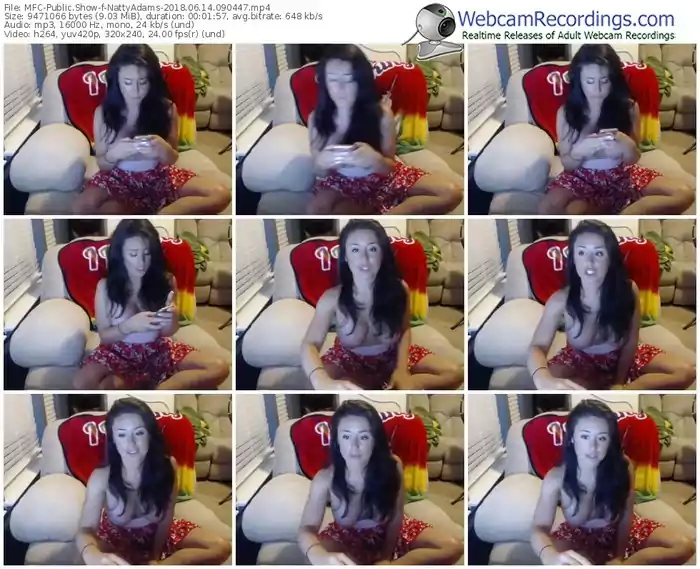 myfreecams-nattyadams-webcam-show-06_14_2018-09_04_47