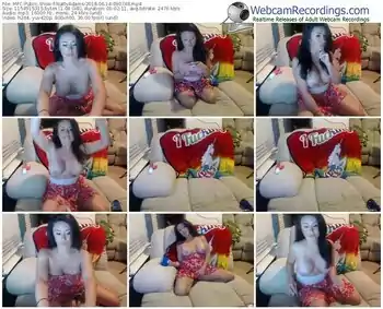 myfreecams-nattyadams-webcam-show-06_14_2018-09_07_48