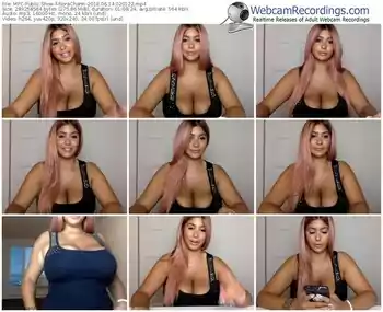 myfreecams-noracharm-webcam-show-06_14_2018-02_01_22