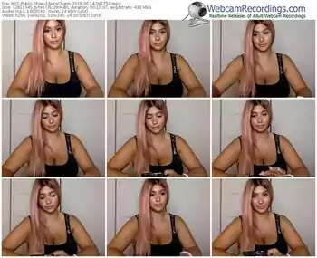 myfreecams-noracharm-webcam-show-06_14_2018-04_17_50