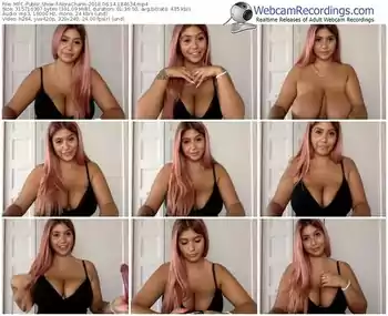 myfreecams-noracharm-webcam-show-06_14_2018-18_46_34