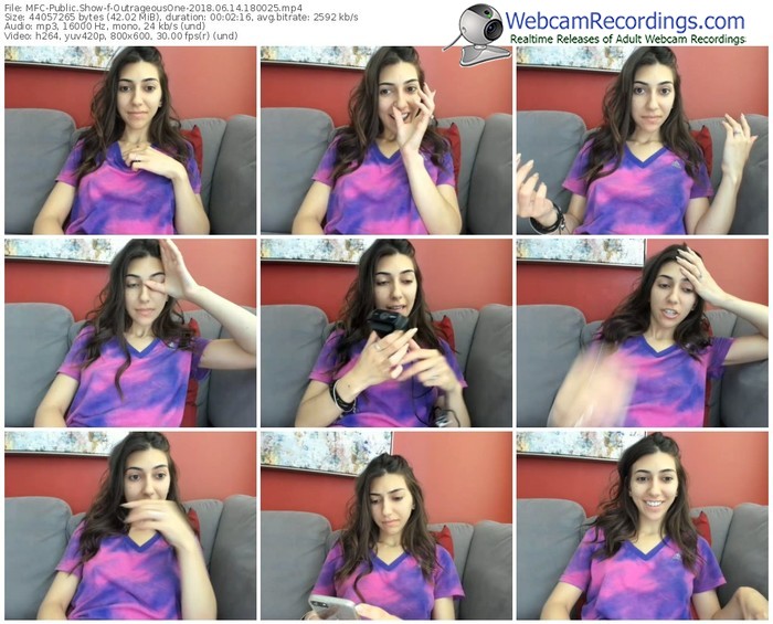 myfreecams-outrageousone-webcam-show-06_14_2018-18_00_25