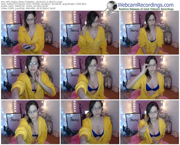 myfreecams-paleale_-webcam-show-06_14_2018-08_37_11