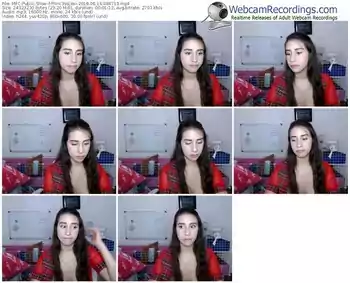 myfreecams-princ3sslexi-webcam-show-06_14_2018-08_47_13