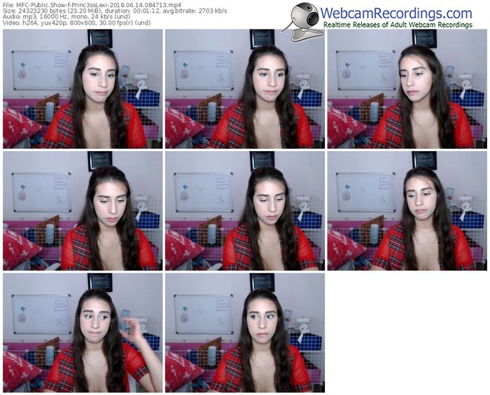 myfreecams-princ3sslexi-webcam-show-06_14_2018-08_47_13