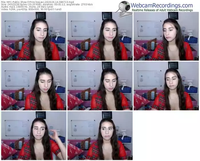 myfreecams-princ3sslexi-webcam-show-06_14_2018-08_47_13