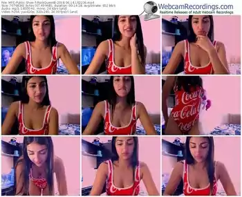 myfreecams-rockqueenb-webcam-show-06_14_2018-16_22_36