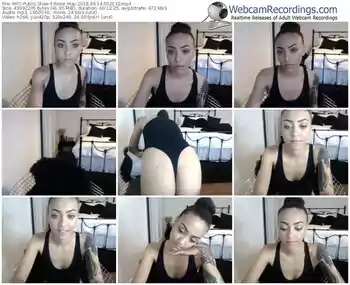 myfreecams-rosie_may-webcam-show-06_14_2018-05_21_32