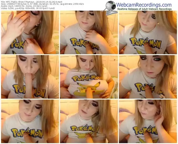 myfreecams-rumour_-webcam-show-06_14_2018-01_24_14