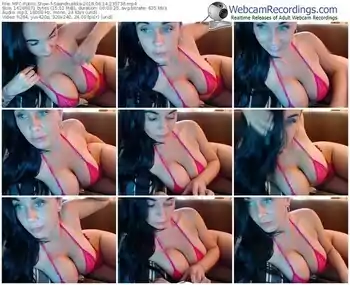 myfreecams-saandruskka-webcam-show-06_14_2018-23_57_36