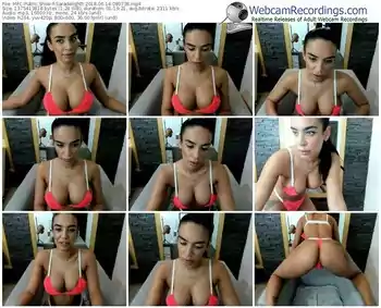myfreecams-saradelightt-webcam-show-06_14_2018-08_07_36