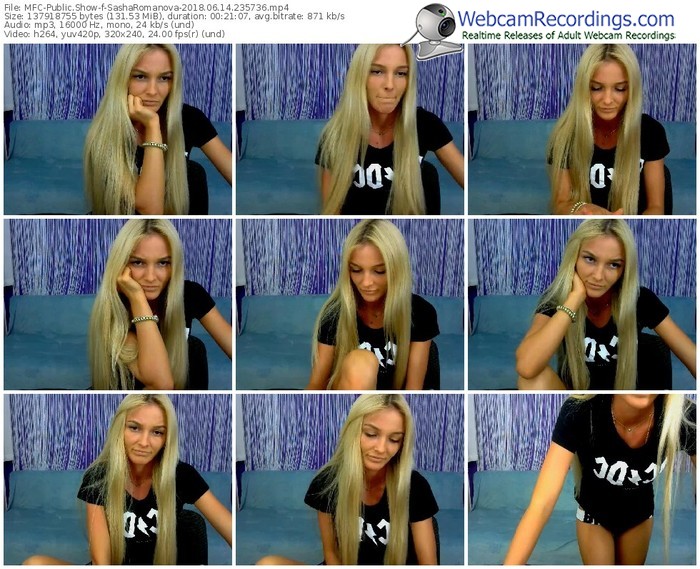 myfreecams-sasharomanova-webcam-show-06_14_2018-23_57_36