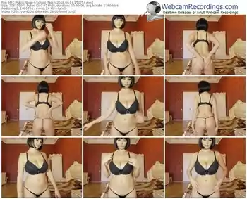 myfreecams-school_teach-webcam-show-06_14_2018-15_07_54