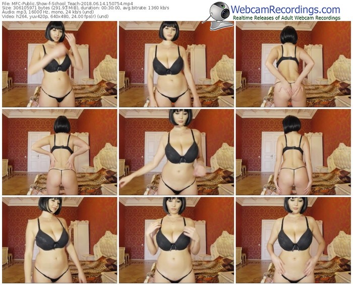 myfreecams-school_teach-webcam-show-06_14_2018-15_07_54