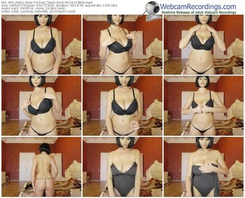 myfreecams-school_teach-webcam-show-06_14_2018-15_38_59