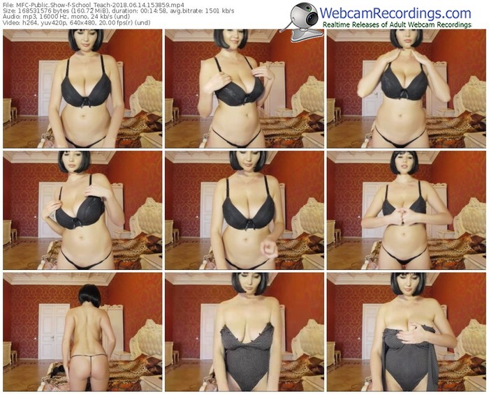 myfreecams-school_teach-webcam-show-06_14_2018-15_38_59