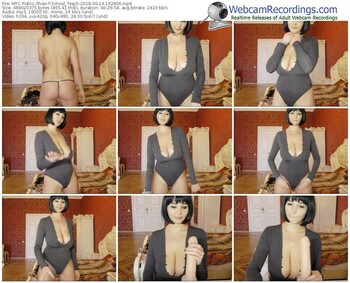 myfreecams-school_teach-webcam-show-06_14_2018-16_24_06