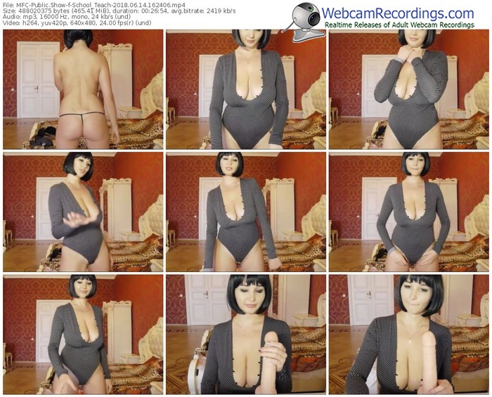 myfreecams-school_teach-webcam-show-06_14_2018-16_24_06