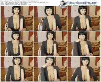 myfreecams-school_teach-webcam-show-06_14_2018-18_21_29