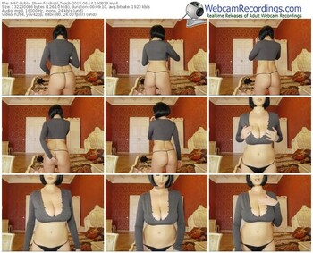 myfreecams-school_teach-webcam-show-06_14_2018-19_08_39