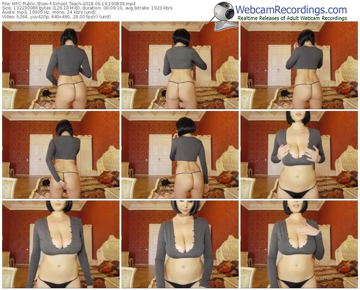 myfreecams-school_teach-webcam-show-06_14_2018-19_08_39