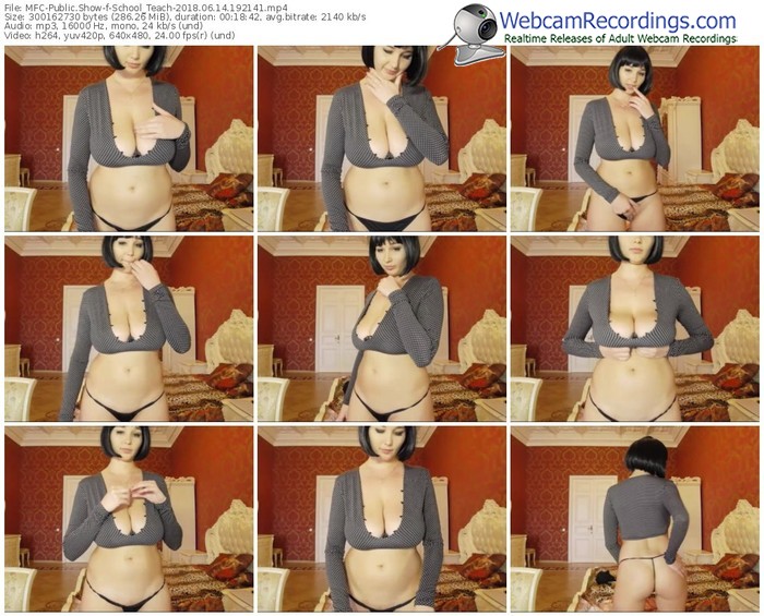 myfreecams-school_teach-webcam-show-06_14_2018-19_21_41