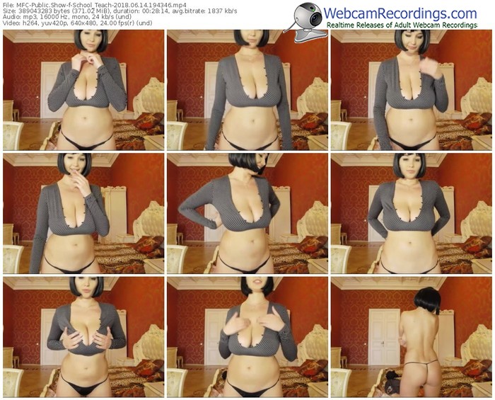 myfreecams-school_teach-webcam-show-06_14_2018-19_43_46