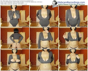 myfreecams-school_teach-webcam-show-06_14_2018-20_29_55