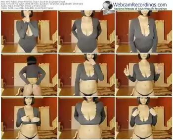 myfreecams-school_teach-webcam-show-06_14_2018-20_29_55