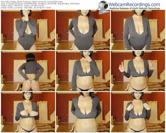 myfreecams-school_teach-webcam-show-06_14_2018-20_29_55