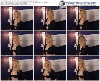 myfreecams-shinydanielle-webcam-show-06_14_2018-06_27_15