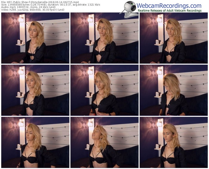 myfreecams-shinydanielle-webcam-show-06_14_2018-06_27_15