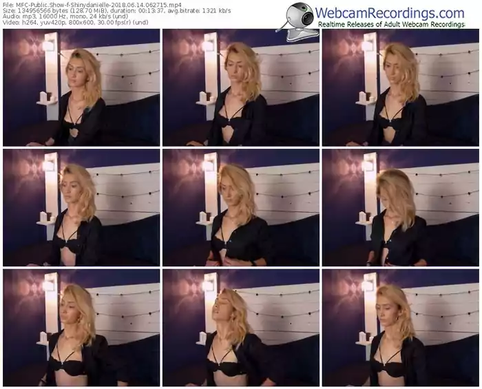 myfreecams-shinydanielle-webcam-show-06_14_2018-06_27_15