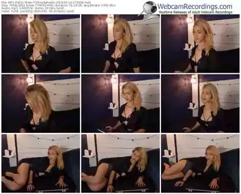 myfreecams-shinydanielle-webcam-show-06_14_2018-07_29_58