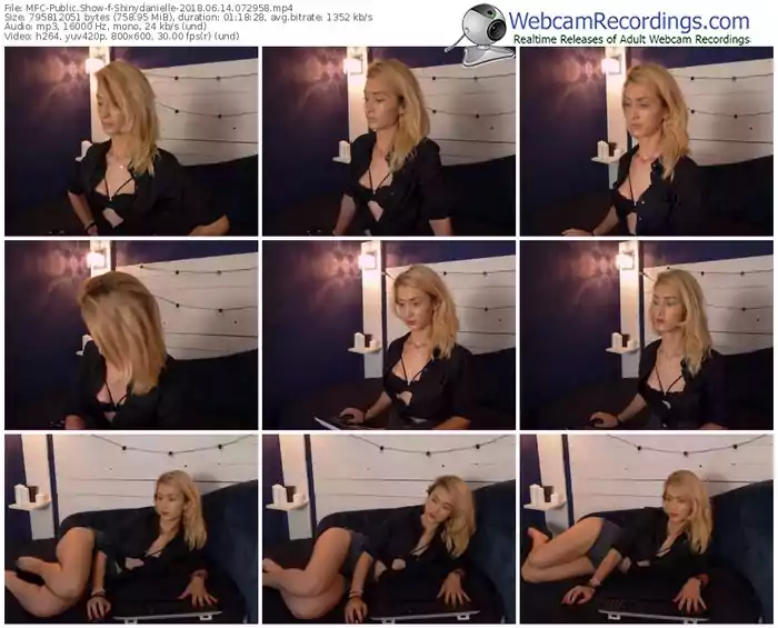 myfreecams-shinydanielle-webcam-show-06_14_2018-07_29_58