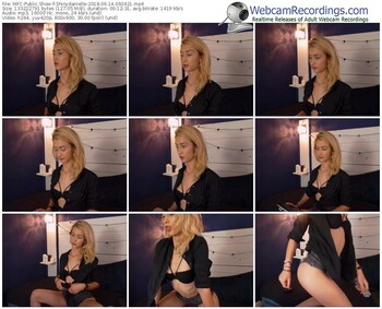 myfreecams-shinydanielle-webcam-show-06_14_2018-09_24_21