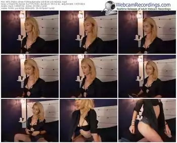 myfreecams-shinydanielle-webcam-show-06_14_2018-09_24_21