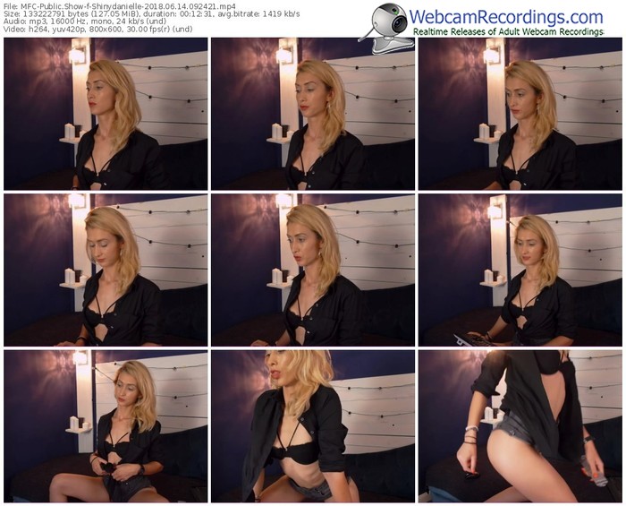 myfreecams-shinydanielle-webcam-show-06_14_2018-09_24_21