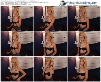 myfreecams-shinydanielle-webcam-show-06_14_2018-13_26_36