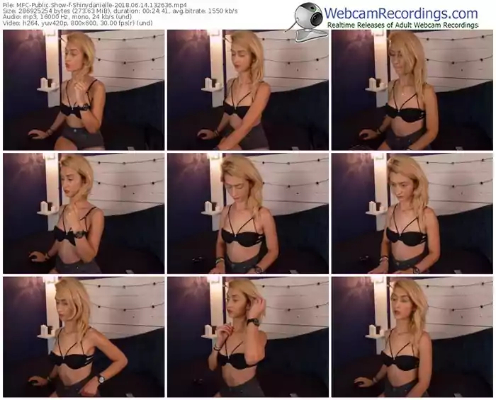 myfreecams-shinydanielle-webcam-show-06_14_2018-13_26_36