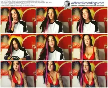 myfreecams-simona_sweety-webcam-show-06_14_2018-12_59_31