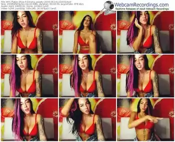 myfreecams-simona_sweety-webcam-show-06_14_2018-13_16_34