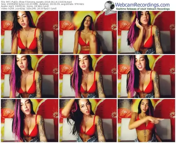 myfreecams-simona_sweety-webcam-show-06_14_2018-13_16_34