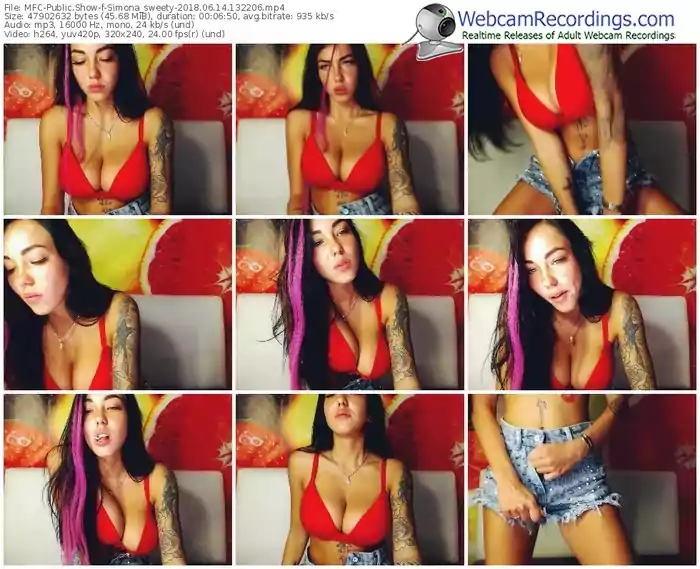 myfreecams-simona_sweety-webcam-show-06_14_2018-13_22_06