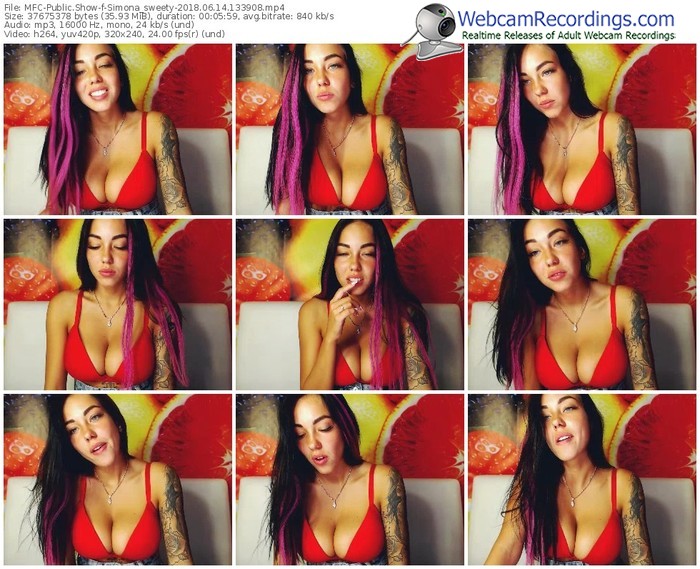 myfreecams-simona_sweety-webcam-show-06_14_2018-13_39_08